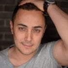 دانلود آهنگ ناصر زینعلی کاش میشد Mp3