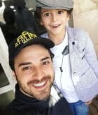 دانلود آهنگ بابک جهانبخش به کسی چه Mp3