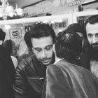 دانلود آهنگ محسن چاوشی بیست هزار آرزو Mp3