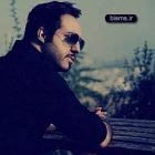 دانلود آهنگ رستاک هوایی Mp3