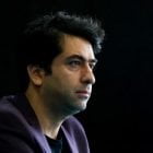 دانلود آهنگ محمد معتمدی تصنیف آرزو Mp