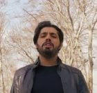 دانلود آهنگ میلاد بابایی جاده سپید Mp3