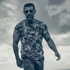 دانلود آهنگ مرتضی اشرفی منه بی تو Mp3