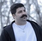 دانلود آهنگ بهنام بانی بسمه Mp3