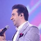 دانلود آهنگ امید حاجیلی دوست دارم Mp3