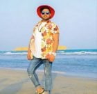 دانلود آهنگ علی ابراهیمی دلبر جونم Mp3