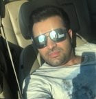 دانلود آهنگ میثم ابراهیمی غنچه های سرخ Mp3