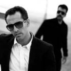 دانلود آهنگ مرتضی اشرفی عینک آفتابی Mp3