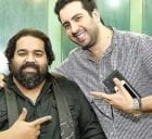 دانلود آهنگ امید حاجیلی التماس Mp3