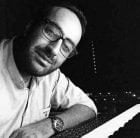 دانلود آهنگ مهدی جهانی خورشیدک زیبا Mp3