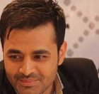 دانلود آهنگ میثم ابراهیمی چهار دیواری Mp3