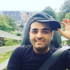 دانلود آهنگ میثم ابراهیمی خودتم میدونی Mp3