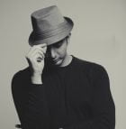 دانلود آهنگ فرزاد فرزین جنون Mp3