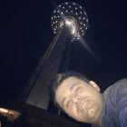 دانلود آهنگ میثم ابراهیمی فوق العاده Mp3