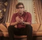 دانلود آهنگ امیر فرجام بهت عادت کردم Mp3