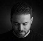 دانلود آهنگ بابک جهانبخش هنرمند Mp3