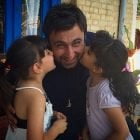 دانلود آهنگ محمد علیزاده تو حس عاشق شدنی Mp3