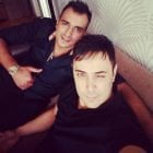 دانلود آهنگ ناصر زینعلی حرفامو باور کن Mp3