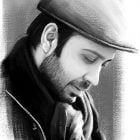 دانلود آهنگ محسن چاوشی کاش ندیده بودمت Mp3