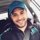 دانلود آهنگ بابک جهانبخش اعتراف Mp3