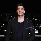 دانلود آهنگ فرزاد فرزین به تو مدیونم Mp3