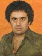 دانلود آهنگ افشین مقدم بی من نخندی Mp3