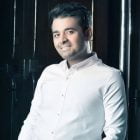 دانلود آهنگ میثم ابراهیمی واسه تو Mp3