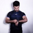 دانلود آهنگ مجید خراطها دلشکسته Mp3