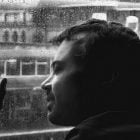 دانلود آهنگ محسن چاوشی مریض حالی Mp3