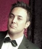 دانلود آهنگ ناصر زینعلی برو پشتتم Mp3