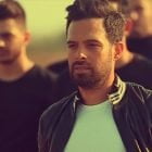 دانلود آهنگ ماهان بهرام خان روز های تلخ Mp3