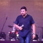 دانلود آهنگ محمد علیزاده برگرد Mp3