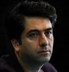 دانلود آهنگ محمد معتمدی دل عاشق Mp3