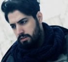 دانلود آهنگ میلاد بابایی قیدتو زدم Mp3