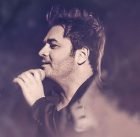 دانلود آهنگ میثم ابراهیمی عاشقت شدم Mp3