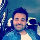 دانلود آهنگ میثم ابراهیمی خودت بگو Mp3