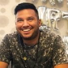 دانلود آهنگ بابک مافی حس بارون Mp3