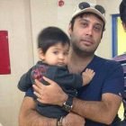 دانلود آهنگ محسن چاوشی مسلخ Mp3