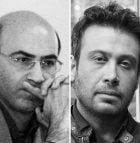 دانلود آهنگ محسن چاوشی صید جگر خسته Mp3