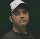 دانلود آهنگ میثم ابراهیمی یادته Mp3