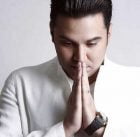 دانلود آهنگ بابک مافی دیوانه جان Mp3