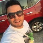 دانلود آهنگ بابک مافی حواسم نیست Mp3