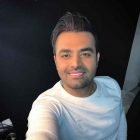 دانلود آهنگ میثم ابراهیمی دلمو میدم بهت Mp3