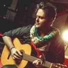 دانلود اهنگ سهراب پاکزاد این چه حسیه Mp3