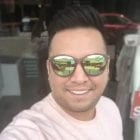 دانلود آهنگ بابک مافی بعد تو Mp3