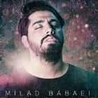 دانلود آهنگ میلاد بابایی حال و روزم خوبه Mp3