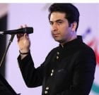 دانلود آهنگ محمد معتمدی مخالف Mp3