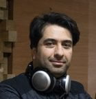 دانلود آهنگ محمد معتمدی تصنیف بودن و سرودن Mp3