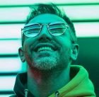 دانلود آهنگ مرتضی اشرفی مار گزیده Mp3