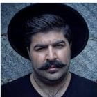 دانلود آهنگ بهنام بانی اخماتو وا کن Mp3